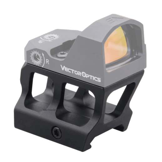 Райзер для коліматору Frenzy Vector Optics