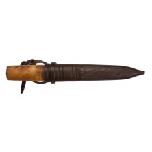 Ніж Helle Viking (96G)