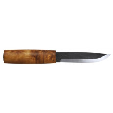 Ніж Helle Viking (96G)