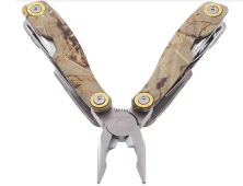 Мультитул Grand Way 14 в 1 (100061gw)