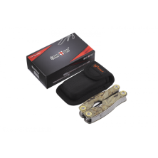 Мультитул Grand Way 14 в 1 (100061gw)