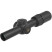 Приціл оптичний Vector Optics Tauron 1-6x24 (30mm) HD illum. SFP VTC-SMIL