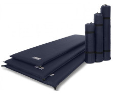 Килимок Therm-a-rest Basecamp R (Синя ніч)