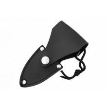 Туристичний ніж Grand Way 2504 RB