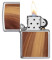 Запальничка Zippo 200 Woodchuck Cedar 29900