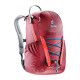 Рюкзак Deuter Gogo XS
