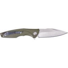 Ніж Active Varan olive