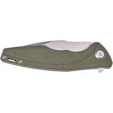 Ніж Active Varan olive