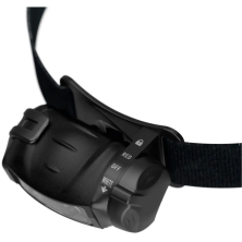 Ліхтар налобний Princeton Tec Synk, 300 Lumens dark grey