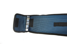 Комплект шампурів Time Eco JR008