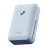 УМБ Litheli Power Bank SE 10000 mAh, 45 W, 2А, Fast Charge (U20BY10-0U000)