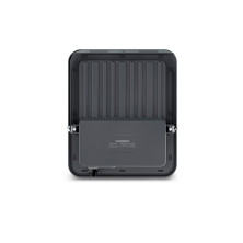 Прожектор світлодіодний Videx VLE-FSO3-205 із сонячною панеллю 20 W 500 Lm 5000 K