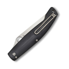 Ніж Spyderco Pattada C204GP