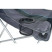 Крісло розкладне Bo-Camp Yukon Anthracite (1204741)