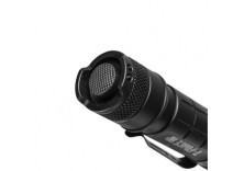 Ліхтар тактичний Mactronic T-Force HP (1800 Lm) Weapon Kit (THH0111)