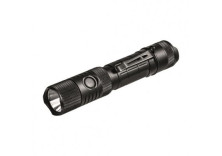 Ліхтар тактичний Mactronic T-Force HP (1800 Lm) Weapon Kit (THH0111)