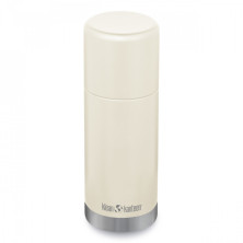 Термос Klean Kanteen TKPro 750 мл Tofu