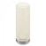 Термос Klean Kanteen TKPro 750 мл Tofu