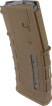 Магазин Magpul PMAG G3 кал .223 Rem 30 патронів