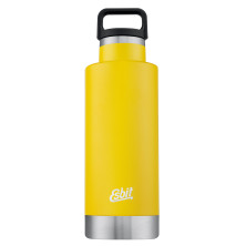 Термофляга Esbit IB750SC-SY sunshine yellow