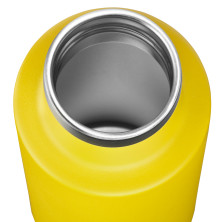 Термофляга Esbit IB750SC-SY sunshine yellow