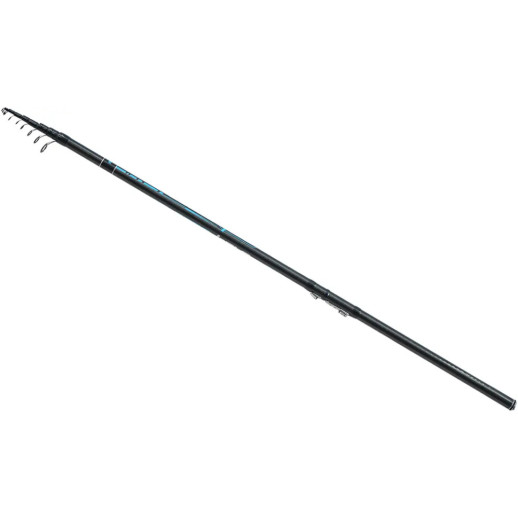 Вудилище болонське Brain Scout Neo Bolo 5800 5,75m test: 50-120g