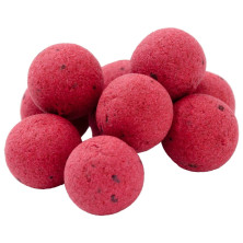 Бойли Brain Pop-Up F1 Jack Pot (копчена ковбаса) 10mm 20g