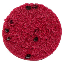 Бойли Brain Pop-Up F1 Jack Pot (копчена ковбаса) 10mm 20g