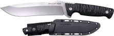 Ніж Cold Steel Razortek 6.5