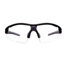 Окуляри для спортивної стрільби Allen 2380