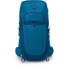 Рюкзак Osprey Talon 33 scoria blue/night shift - O/S - синій