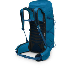 Рюкзак Osprey Talon 33 scoria blue/night shift - O/S - синій