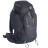Рюкзак Kelty Redwing 44 черный