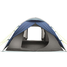 Намет Outwell Cloud 5 Blue (928274)