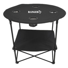 Стіл складаний Ranger Compact Hike 212 (Арт. RA 1120)
