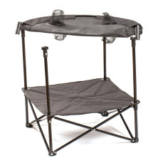 Стіл складаний Ranger Compact Hike 212 (Арт. RA 1120)