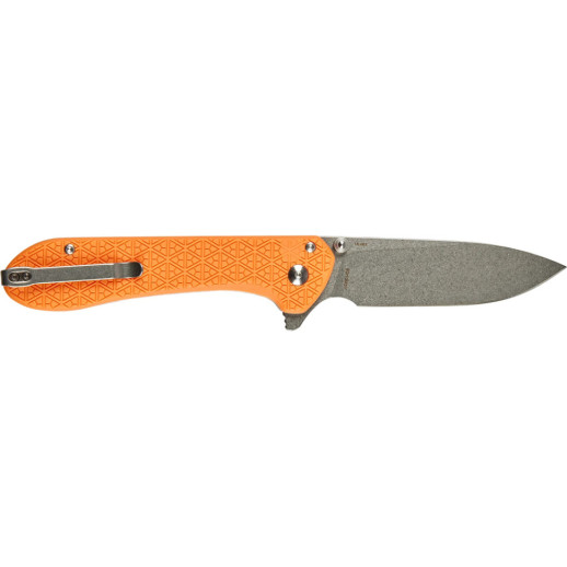 Ніж Skif Freestyler SW, orange