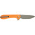 Ніж Skif Freestyler SW, orange