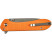 Ніж Skif Freestyler SW, orange