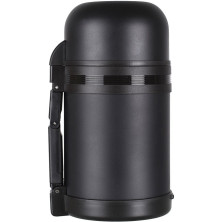 Термос Lifeventure Wide Mouth 0.8 L (9640)