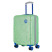 Валіза дитяча Semi Line 20" (S) Green/Blue (T5890-2)