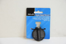 Ключ для спиць XLC TO-ND03, 3,2 мм, чорний