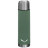 Термос Salewa RIENZA THERMO BTL 1.0 L 0524 5080 - UNI - зеленый