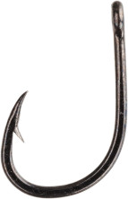 Гачок Brain F1 Wide Gape 12, 10 шт/уп