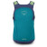 Рюкзак Osprey Daylite blue spikemoss/alkaline - O/S - синій/бірюзовий