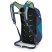 Рюкзак Osprey Daylite blue spikemoss/alkaline - O/S - синій/бірюзовий