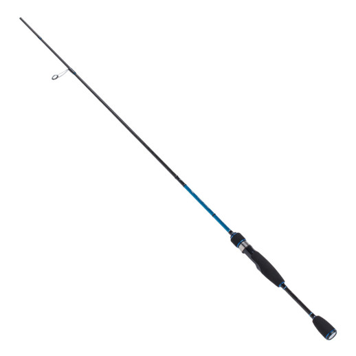 Комель Favorite Blue Bird NEW BB-682SUL-S 2.04m 0.5-5g Ex-Fast