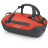 Сумка Osprey Transporter WP Duffel 40 mars orange - O/S - оранжевый