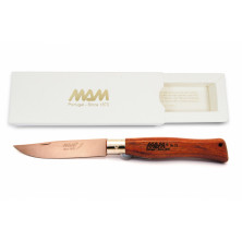 Ніж MAM Hunter's, №2062