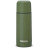 Термос PRIMUS Classic Light Vacuum Bottle 0.5 L olive drab green